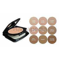 Palladio Dual Wet & Dry Foundation 1s Palladio Dual Wet & Dry Foundation 1s