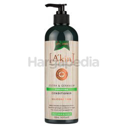 A'kin Conditioner Purifying 500ml A'kin Conditioner Purifying 500ml