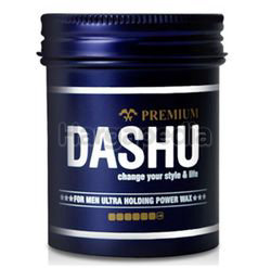 Dashu Premium Ultra Holding Wax 100ml Dashu Premium Ultra Holding Wax 100ml