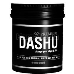 Dashu Premium Original Super Wax 100ml Dashu Premium Original Super Wax 100ml