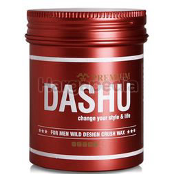 Dashu Premium Wild Design Crush Wax 100ml Dashu Premium Wild Design Crush Wax 100ml