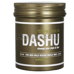 Dashu Premium Wild Design Muscle Wax 100ml Dashu Premium Wild Design Muscle Wax 100ml