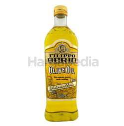 Filippo Berio Olive Oil 1lit Filippo Berio Olive Oil 1lit