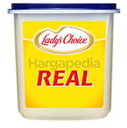 Lady's Choice Mayonnaise 3lit Lady's Choice Mayonnaise 3lit