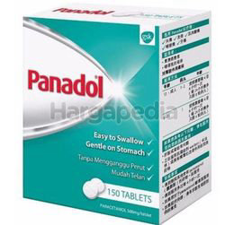 Panadol 150s Panadol 150s