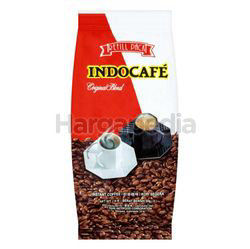 Indocafe Instant Coffee Refill 50gm Indocafe Instant Coffee Refill 50gm