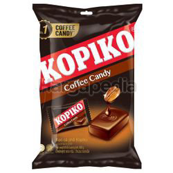 Kopiko Coffee Candy 900gm Kopiko Coffee Candy 900gm