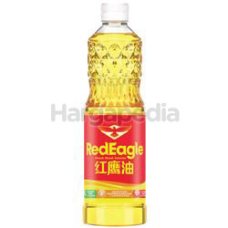 Red Eagle Cooking Oil 1kg Red Eagle Cooking Oil 1kg