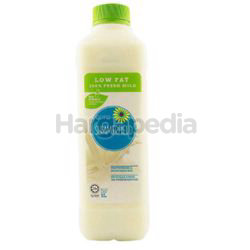 Summerfield Low Fat 1lit Summerfield Low Fat 1lit