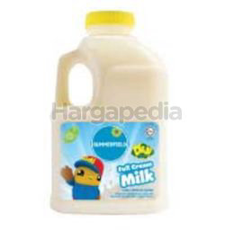 Summerfield Full Cream 568ml Summerfield Full Cream 568ml