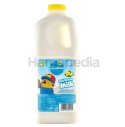 Summerfield Full Cream 2lit Summerfield Full Cream 2lit