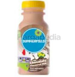 Summerfield Classic Chocolate 200ml Summerfield Classic Chocolate 200ml
