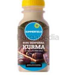 Summerfield Kurma Milk 200ml Summerfield Kurma Milk 200ml