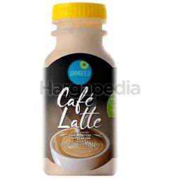 Summerfield Cafe Latte 200ml Summerfield Cafe Latte 200ml