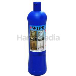 LEO Wipe Stain Remover Floral 1lit LEO Wipe Stain Remover Floral 1lit