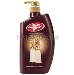 Lifebuoy Body Wash OUD Protect 950ml Lifebuoy Body Wash OUD Protect 950ml