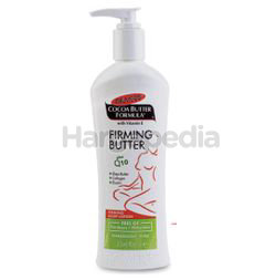 Palmer's Cocoa Butter Formula Firming Butter 315ml Palmer's Cocoa Butter Formula Firming Butter 315ml