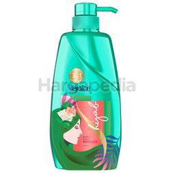 Rejoice Hijab 3in1 Perfect Perfume Shampoo 600ml Rejoice Hijab 3in1 Perfect Perfume Shampoo 600ml
