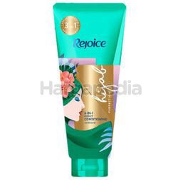 Rejoice Hijab 3in1 Perfect Conditioner 320ml Rejoice Hijab 3in1 Perfect Conditioner 320ml