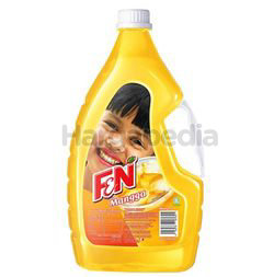 F&N Cordial Mango 2lit F&N Cordial Mango 2lit