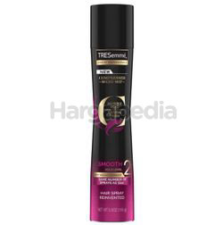 Tresemme Compressed Micro Mist Smooth Hold Level 2 Hair Spray 156gm Tresemme Compressed Micro Mist Smooth Hold Level 2 Hair Spray 156gm