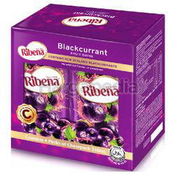 Ribena Mobile Blackcurrant 4x330ml Ribena Mobile Blackcurrant 4x330ml