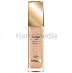 Max Factor Radiant Lift Foundation 1s Max Factor Radiant Lift Foundation 1s