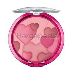 Physicians Formula Happy Booster Glow & Mood Boosting Blush 1s Physicians Formula Happy Booster Glow & Mood Boosting Blush 1s