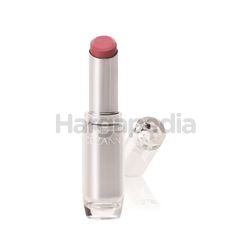 Cezanne Lasting Gloss Lip 1s Cezanne Lasting Gloss Lip 1s
