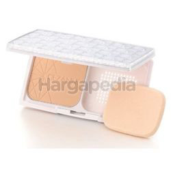 Cezanne UV Foundation Ex Premium 1s Cezanne UV Foundation Ex Premium 1s