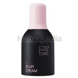 Pure Beauty Pink Skin So Blur Cream 30ml Pure Beauty Pink Skin So Blur Cream 30ml