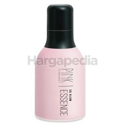 Pure Beauty Pink Skin So Glow Essence 30ml Pure Beauty Pink Skin So Glow Essence 30ml