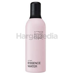 Pure Beauty Pink Skin So Fresh Essence Water 200ml Pure Beauty Pink Skin So Fresh Essence Water 200ml