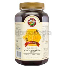 Country Farm Acacia Mangium Honey 1kg Country Farm Acacia Mangium Honey 1kg