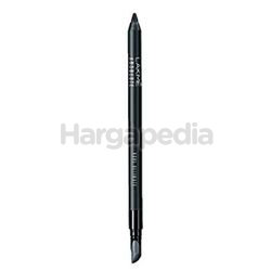 Lakme Absolute Ultimate Kajal 1s Lakme Absolute Ultimate Kajal 1s