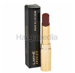 Lakme Absolute Argan Oil Lip Color 1s Lakme Absolute Argan Oil Lip Color 1s