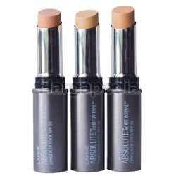 Lakme Absolute White Intense Concealer 1s Lakme Absolute White Intense Concealer 1s
