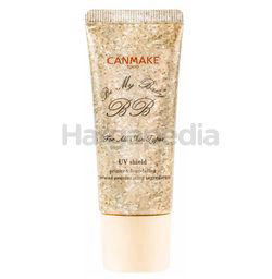 Canmake Be My Baby BB Cream 1s Canmake Be My Baby BB Cream 1s
