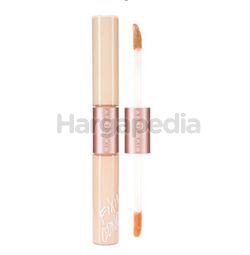 AprilSkin Fixing Dual Concealer 13gm AprilSkin Fixing Dual Concealer 13gm