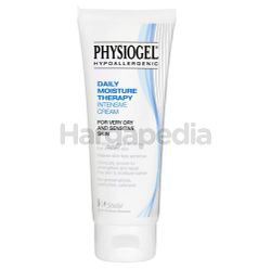 Physiogel Daily Moisture Therapy Intensive Cream 100ml Physiogel Daily Moisture Therapy Intensive Cream 100ml