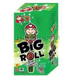 Tao Kae Noi Big Roll Original 12x3gm Tao Kae Noi Big Roll Original 12x3gm