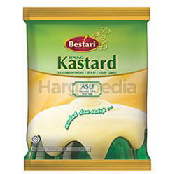 Bestari Custard Original 300gm Bestari Custard Original 300gm