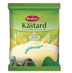Bestari Custard Sweet Corn 300gm Bestari Custard Sweet Corn 300gm