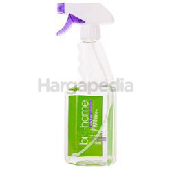 Bio Home Kitchen Cleaner Lavender & Bergamot 500ml Bio Home Kitchen Cleaner Lavender & Bergamot 500ml