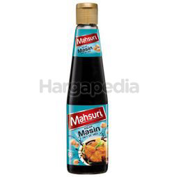 Mahsuri Kicap Masin 410ml Mahsuri Kicap Masin 410ml