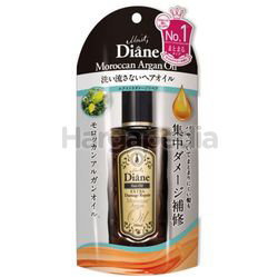 Moist Diane Hair Treatment Oil Extra Damage 100ml Moist Diane Hair Treatment Oil Extra Damage 100ml
