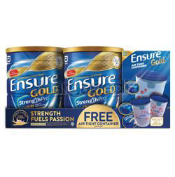 Ensure Gold Wheat 1.6kg Ensure Gold Wheat 1.6kg