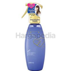 Lucido-L Essence Water 200ml Lucido-L Essence Water 200ml