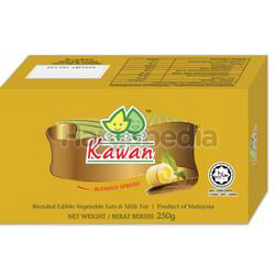 Kawan Blended Spread 250gm Kawan Blended Spread 250gm