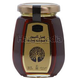 Al-Shifa Sidr Honey 250gm Al-Shifa Sidr Honey 250gm
